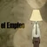 معرفی انیمیشن کوتاه El Empleo | گروه طاها
