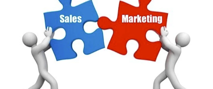 بازاریابی و فروش واحدهای تجاری ، اداری ، مسکونی و کاربریهای خاص